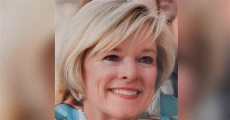 Susan F Kalhorn Obituary Visitation Funeral Information Hot Sex Picture