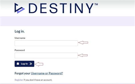 Destiny Credit Card Login ️ Payment Options Guide 2022