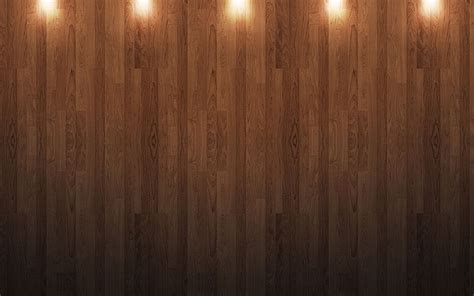 Brown Wooden Parquet Wall Wood Texture Hd Wallpaper Wallpaperbetter