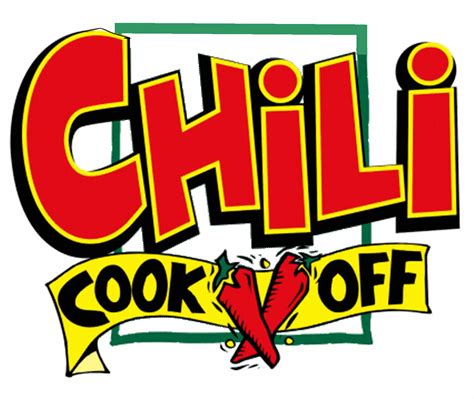 Chili Clip Art Free Clipart Best