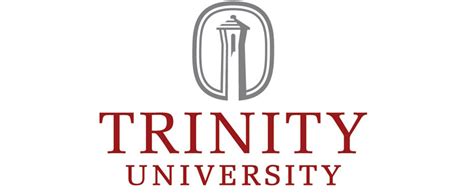 Trinity Universitys Ranking In The 2022 2023 Edition Of Best Colleges