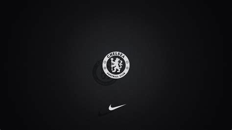 Browse and download hd chelsea logo png images with transparent background for free. Chelsea FC logo · free photo