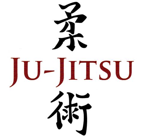 Ju Jitsu International Federation United Society Of Jujitsu Organizations