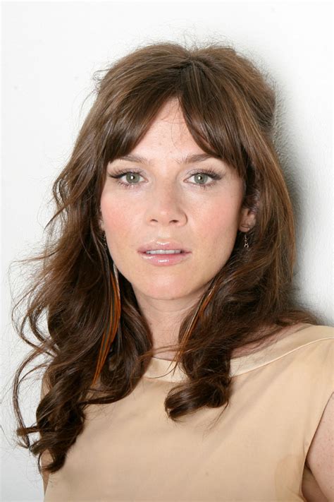 Anna Friel Photo Of Pics Wallpaper Photo ThePlace