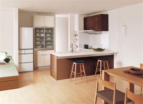 ダウンロード・サブスクリプション） one last kiss （映画『シン・エヴァンゲリオン劇場版』テ 【エヴァ予想と考察】「シン・エヴァンゲリオン劇場版」夫婦ゲンカ説+本予告「エヴァ初号機vs第13号機」の話. おしゃれなインテリアならやっぱり『カウンターキッチン ...