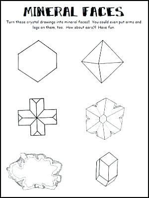 Looks like we had a problem playing your video. rocks and minerals coloring pages mineral market learn ...