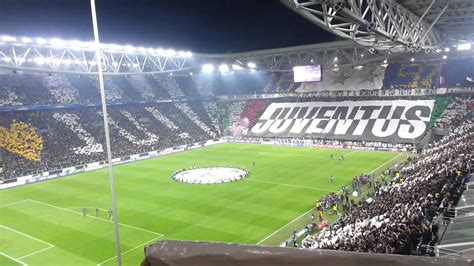 A collection of the top 47 juventus stadium wallpapers and backgrounds available for download for free. 10/04/13 Juventus vs Bayern Monaco 0-2 : Coreografia ed ...