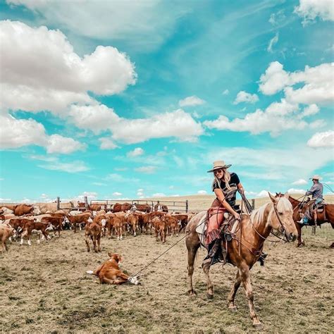 d a k o t a 🌵 on instagram “team blondie — girl power👱🏼‍♀️ branding2020” country best friends