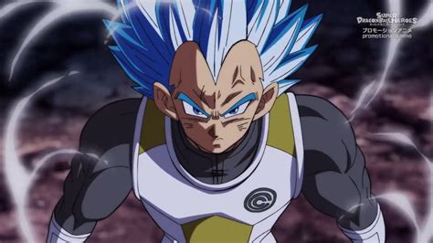 Just click on the episode number and watch dragon ball heroes english sub online. Super Dragon Ball Heroes Épisode 11 | Dragon Ball Super ...