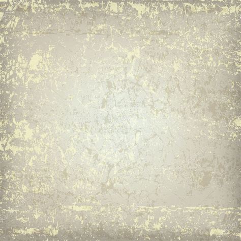 Background Dirty Beige Abstract Grunge Beige Background Dirty Wood