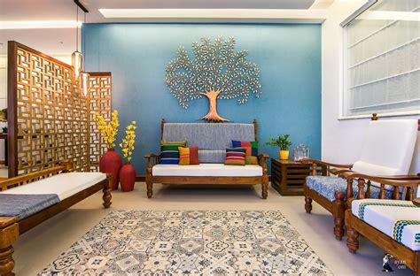 Small Living Room Interior Design Ideas India ~ Interior Design Ideas