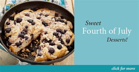 Paula deen on her diabetes: Paula Deen's private website | Recipes, Food, Southern recipes