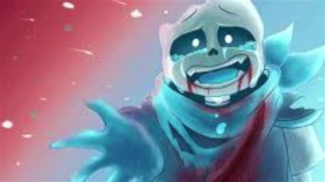 Brother Sans And Papyrus Amv Youtube