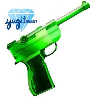 Videos matching murder mystery 2 scripthack espgrab 10. lesen Beschr 💎 grün Luger gottergeben Messer mm2 Murder ...
