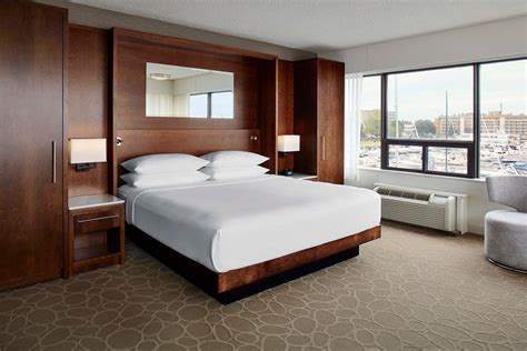 Delta Hotels By Marriott Kingston Waterfront Updated 2022 Prices