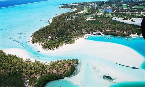Pointe Aux Piments Mauritius 2024 Best Places To Visit Tripadvisor