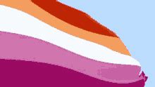 Lesbian Flag Discord Emojis Lesbian Flag Emojis For Discord