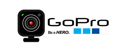 √70以上 High Resolution Gopro Logo Png 315071