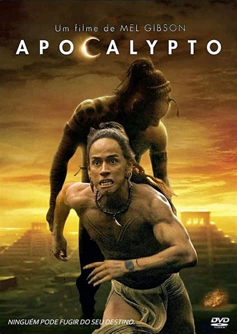 Apocalypto Full Movie Hd Harewvictory