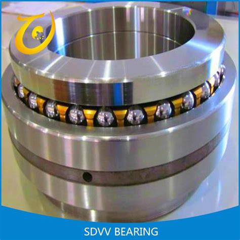 Rolling Mill Bearing 502894b Suppliers And Distributors Pricelist