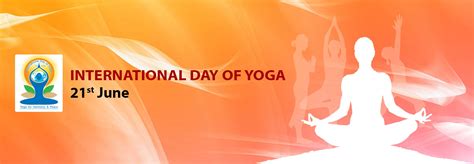 There are 193 days left in the year. happy international yoga day 2017 hd wallpapers banners ...
