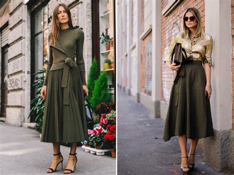 Check spelling or type a new query. Come indossare la gonna lunga in inverno - Bigodino