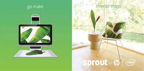 Spruce Up Your Living Room With Scanning On Sprout Gomakethings