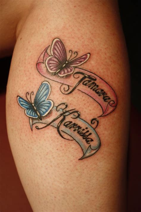 32 Best Tattoo Ideas With Kids Names Images On Pinterest Tattoo Ideas