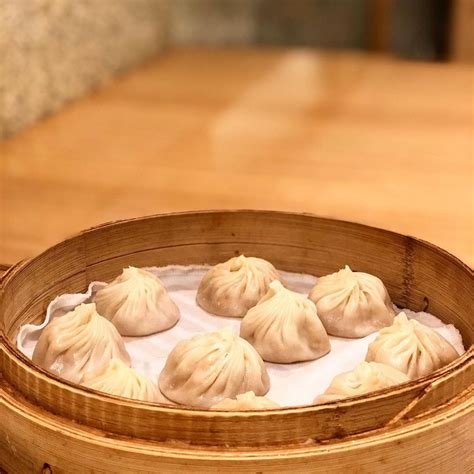 I visited mid valley southkey mall in johor bahru recently and was impressed to see that it has many awesome eateries. Top 10 Eateries You Have To Try In Mid Valley Southkey ...