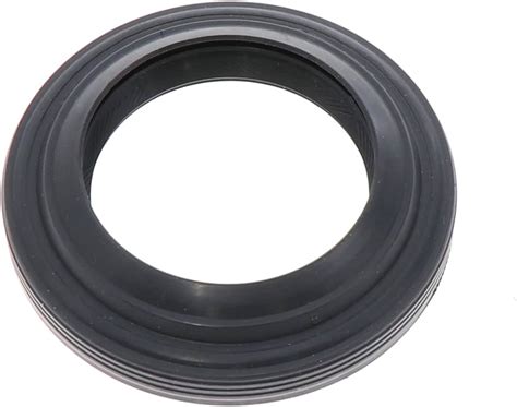 Fleetrite FLTWS35058 Fleetrite Wheel Seals 59 OFF