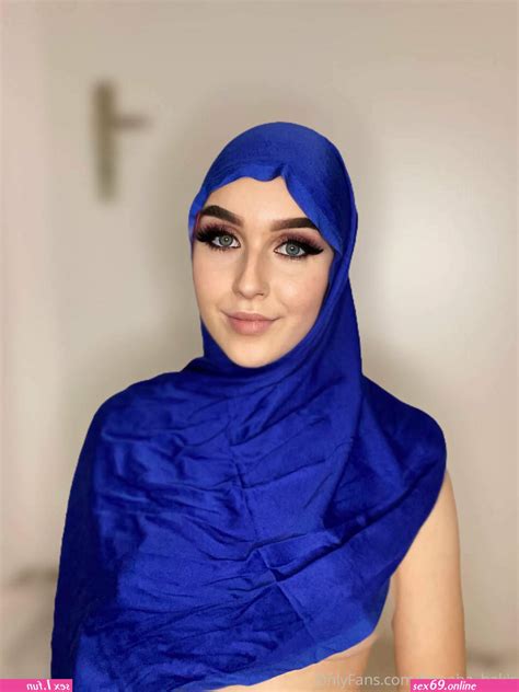 Jilbab Porn Only Fans Free Sexy Photos