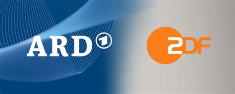 Das publikum ist zurück im fernsehgarten. Handball-WM nur im Netz: Das sagen ARD und ZDF - DWDL.de