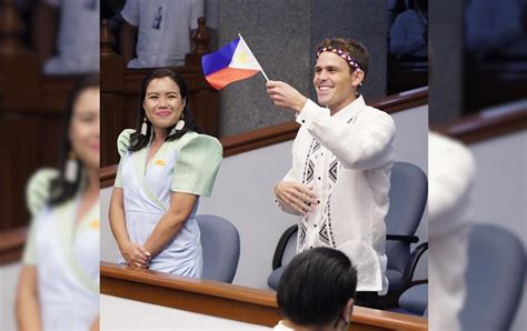 becoming filipino nears becoming filipino after senate approves naturalization bill
