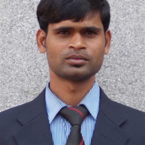 deependra kumar master of technology m tech indian institute of technology ism dhanbad