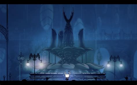 Hollow Knight Review Benchspotter