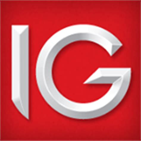 That's the message from the snb's financial stability report. IG Group Holdings PLC Details FINMA License, Swiss Bank ...