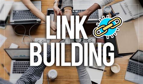 The Ultimate Guide On Link Building In Honey Web Solutions