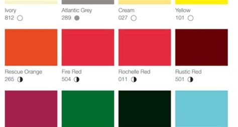 Take A Look These 20 International Paint Colour Codes Ideas Lentine