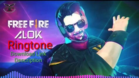 New odia free fire song status video mu free fire bala booyah human sagar lastest song stutas. Free Fire Song Download Mp3 Pagalworld | Downloads Mp3