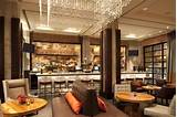 Images of Luxury Boutique Hotels Atlanta