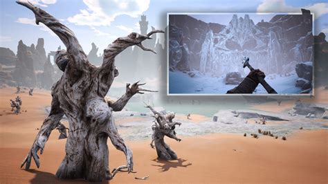 Последние твиты от conan exiles (@conanexiles). Entwickler-Blog 18: Esst und trinkt nach Herzenslust ...