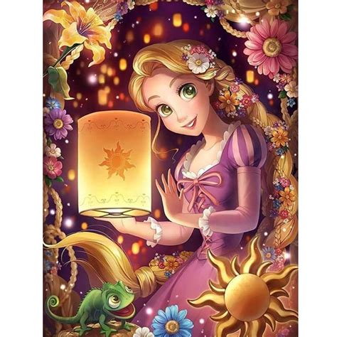 Size:40*50cm diamond painting brings together the popular diy concept and the most fashionable flash diamond concept. Diamondpainting DIY 5D Diamond Painting Full Drill Kit ...