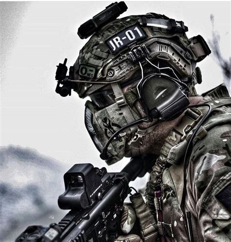 120 Best Images About Tactical Gear Helmets On Pinterest Best