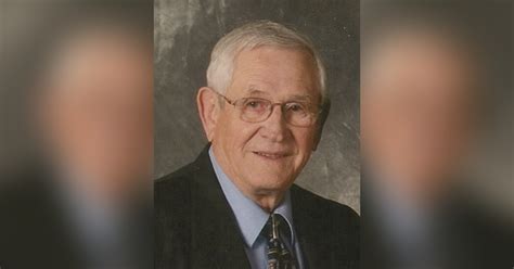 Obituary For Robert Agath Olson Anderson Tebeest Hanson Dahl Funeral
