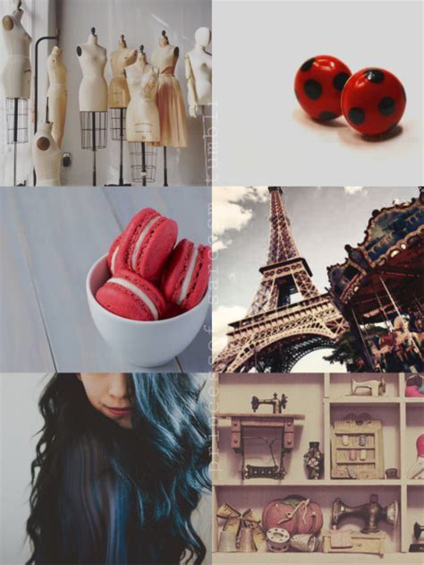 If you enjoy sketches like this i do around. chat noir aesthetic | Tumblr