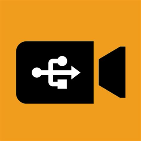 Usb Camera Connect Easycap Or Usb Webcam Apk Download Per Windows