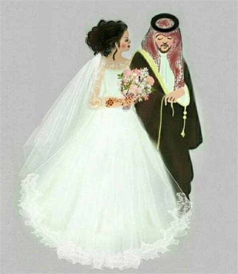 سلسلة من المفاهيم و الدروس الشاملة لقواعد البيانات ستتعلم منها كيفية تصميم قواعد بيانات من الصفر و كتابة إستعلامات و غير ذلك من الأمور المهمة. صور عرسان للتصميم , اجمل العرسان - ابداع افكار