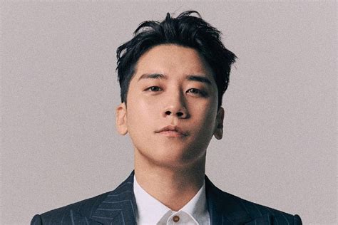 two prostitutes testify at the fourth trial of former big bang member seungri koreaboo