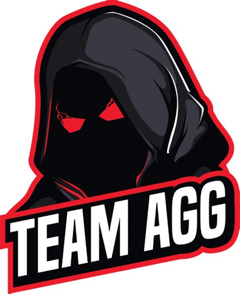 Csgo News Team Agg Release Csgo Roster Gosugamers