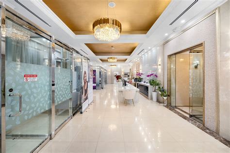 Gallery – Deluxe Med Spa